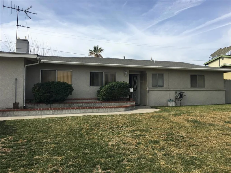 423 Danbrook, Anaheim, CA 92804