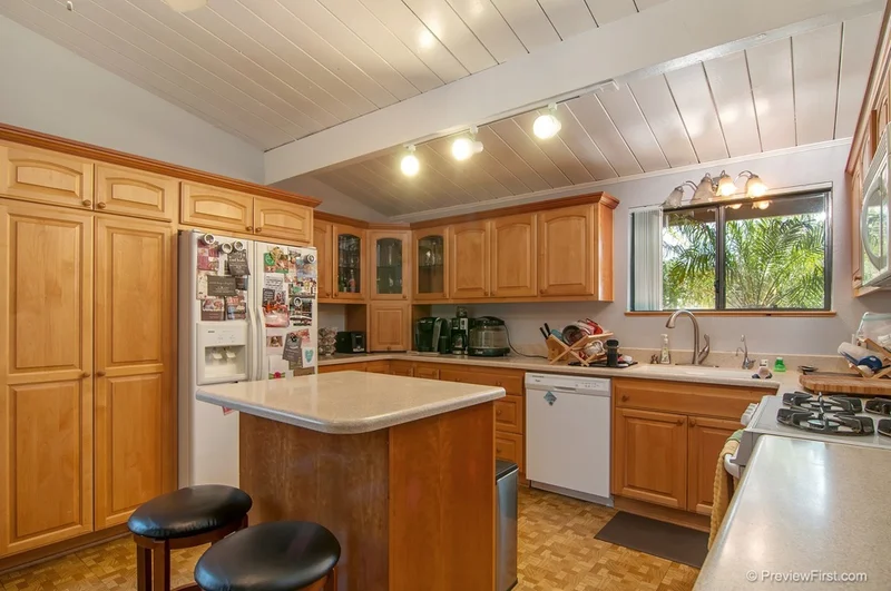8650 Dubonnet Street, San Diego, CA 92123