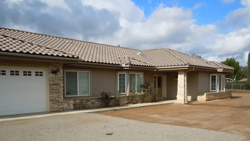 27216 Shiloh, Valley Center, CA 92082