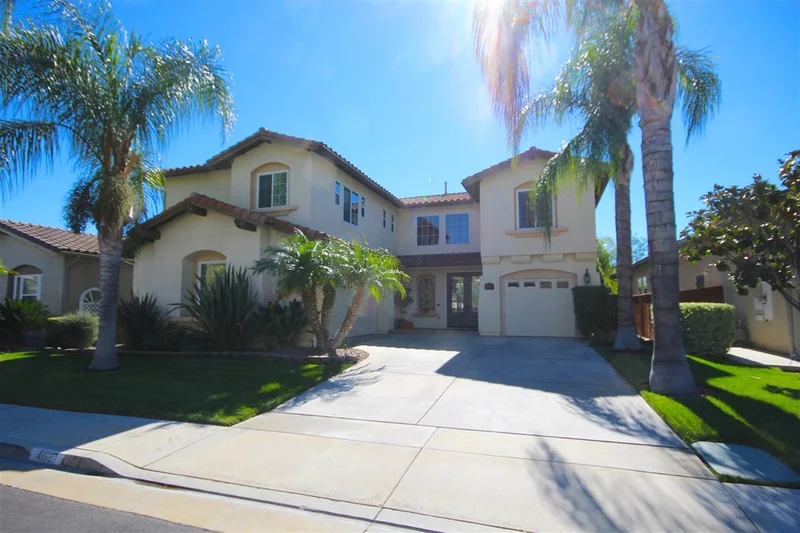 41627 Cypress Point Way, Temecula, CA 92591