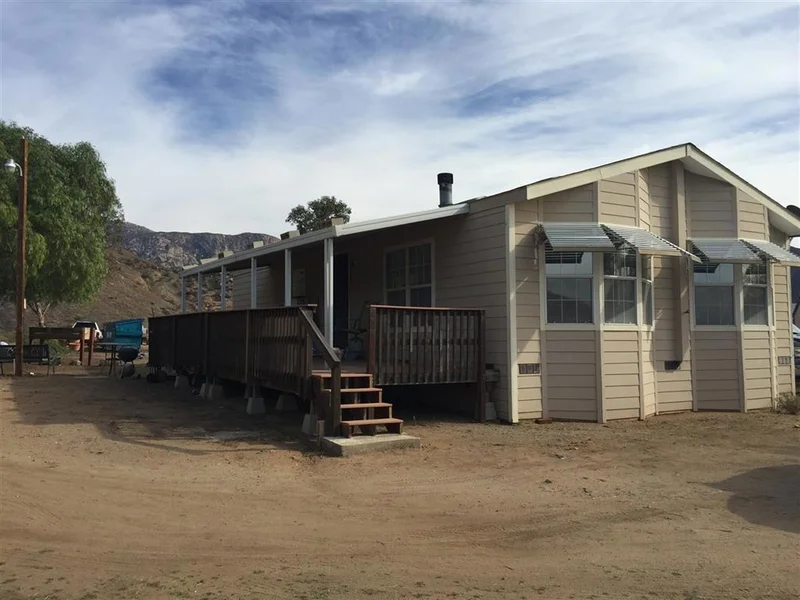 11294 Margurite Canyon Dr, Lakeside, CA 92040