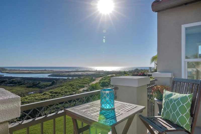 513 Stern Way, Carlsbad, CA 92011