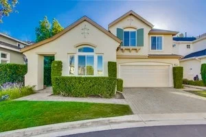 2742 Canyon, San Diego, CA 92123