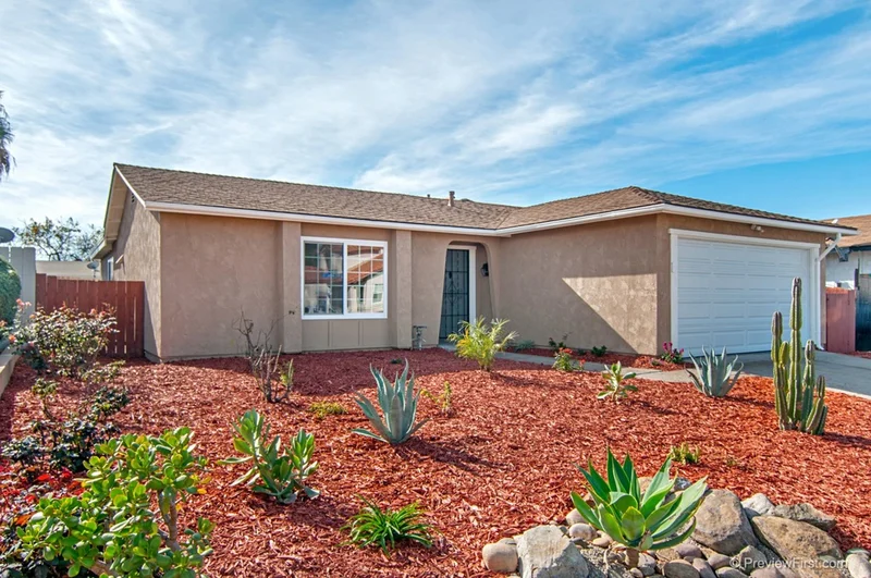 8723 Stanwell, San Diego, CA 92126