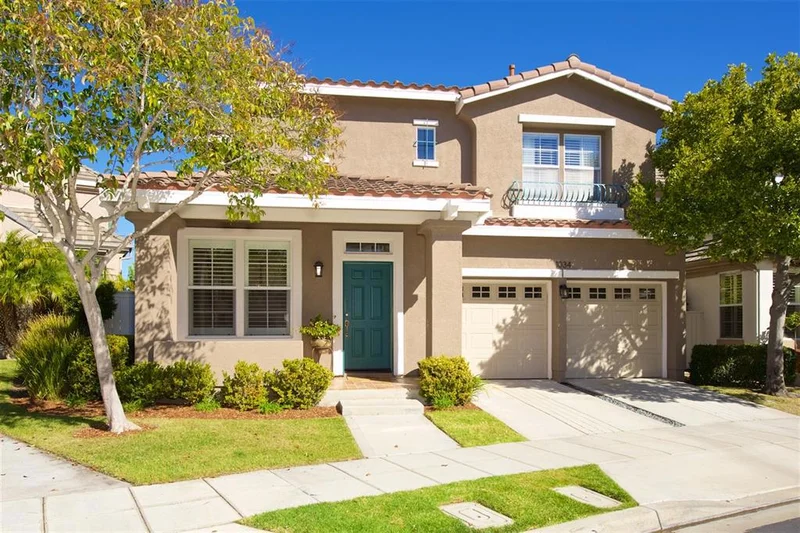 1034 Cottage Way, Encinitas, CA 92024