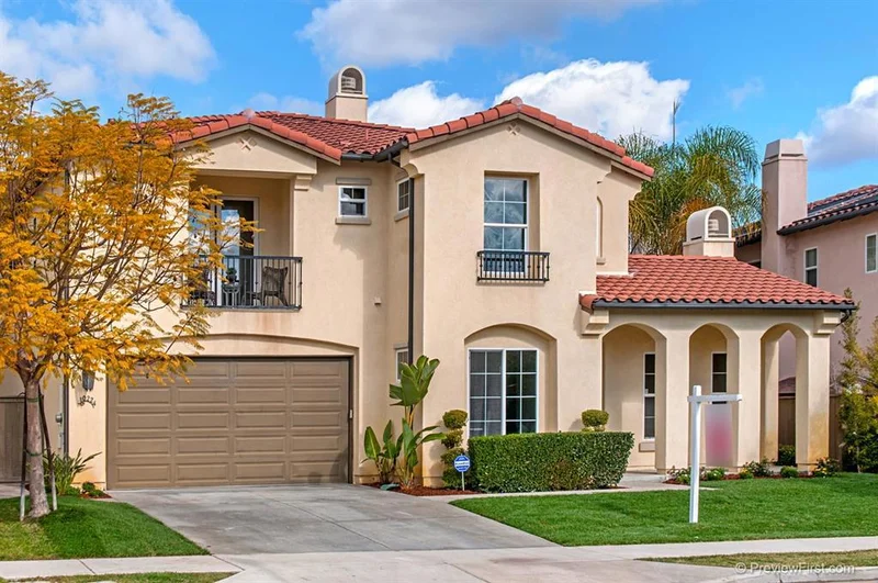 10224 Paseo De Linda, San Diego, CA 92127