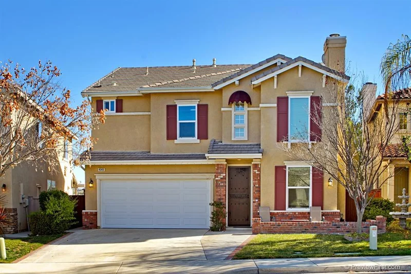 45410 Vista Verde, Temecula, CA 92592