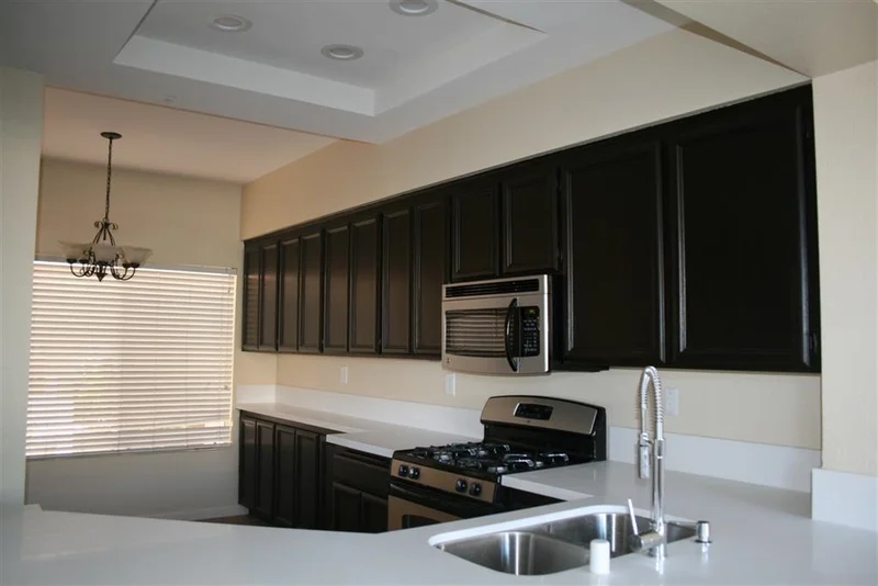 11382 Via Rancho San Diego #G, El Cajon, CA 92019