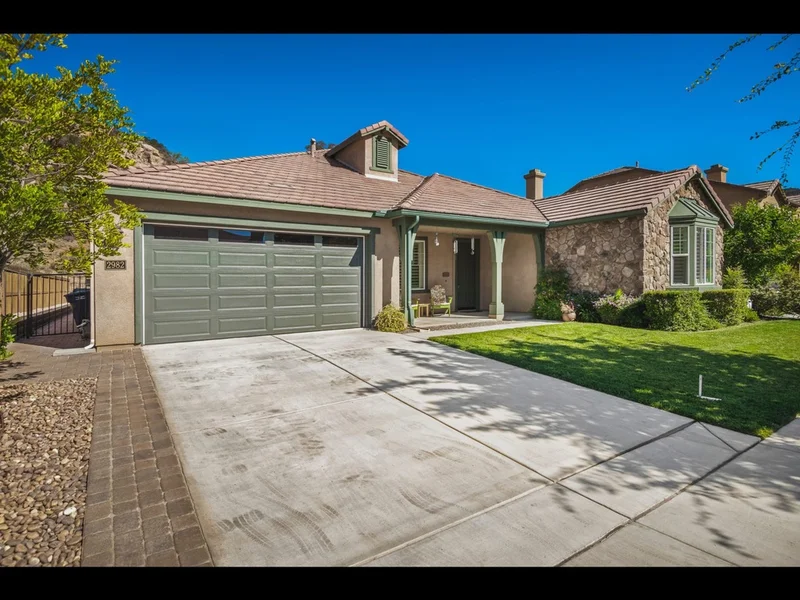 2982 Murcott Way, Escondido, CA 92027