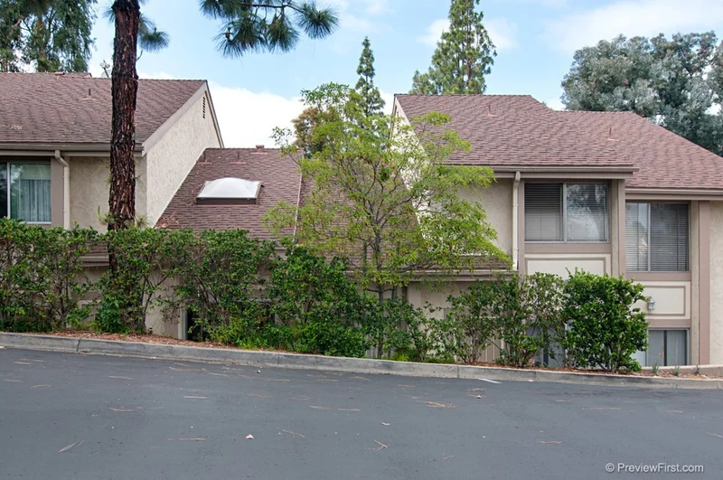 5430 Baltimore #43, La Mesa, CA 91942