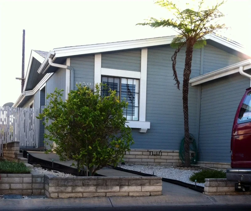 1150 Via Santa Paulo, Vista, CA 92081