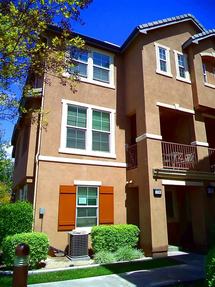 2700 Black Locust, Chula Vista, CA 91915