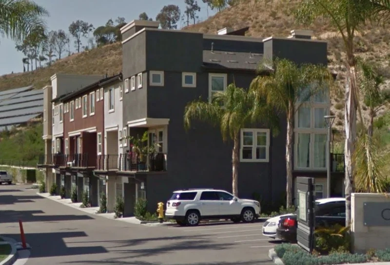 7960 Modern Oasis Drive, San Diego, CA 92108