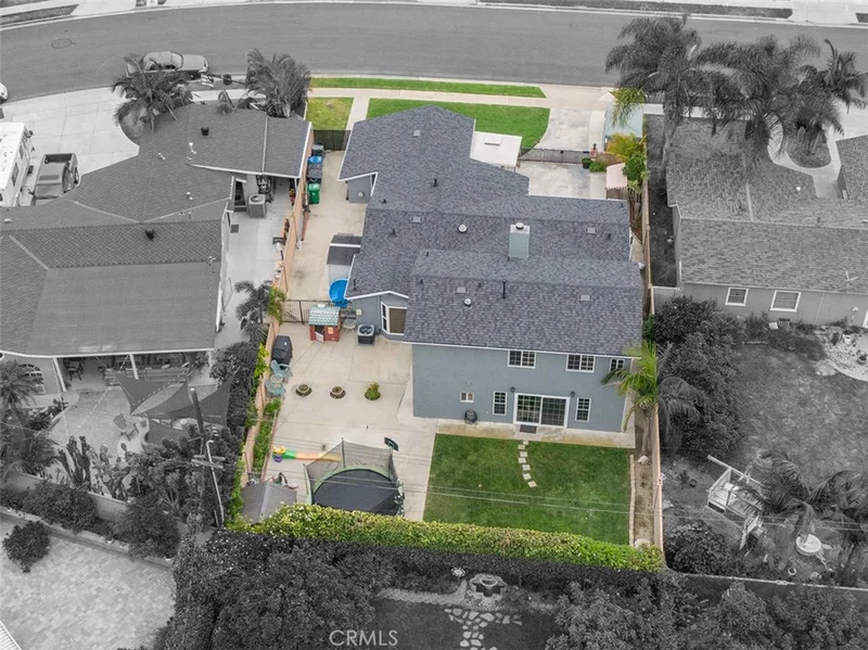 5591 Yuba, Westminster, CA 92683