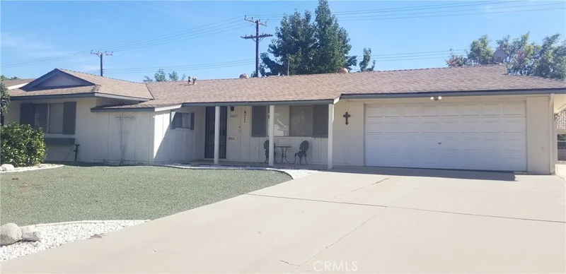 30145 Carmel Road, Menifee, CA 92586
