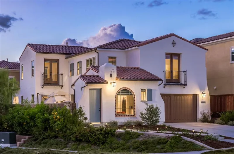 4253 Peralta Street, Carlsbad, CA 92010