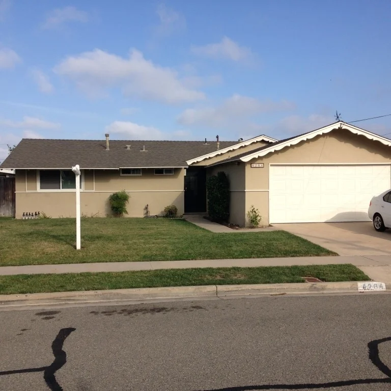 4264 Toch, San Diego, CA 92117