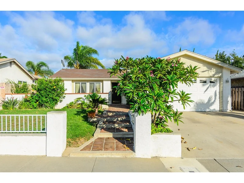 10255 Royal Ann Avenue, San Diego, CA 92126