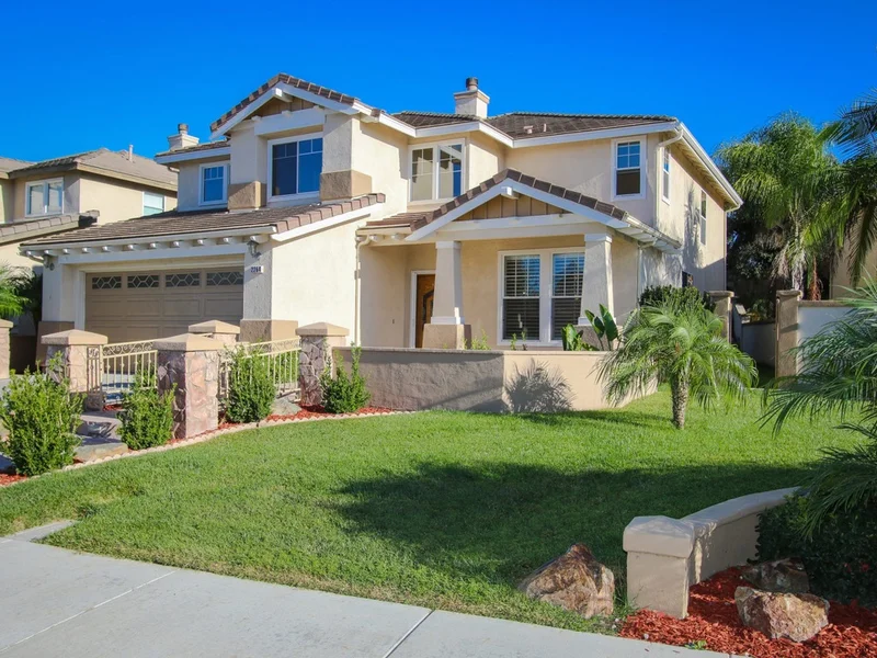 2264 Annadale Wy, Chula Vista, CA 91915
