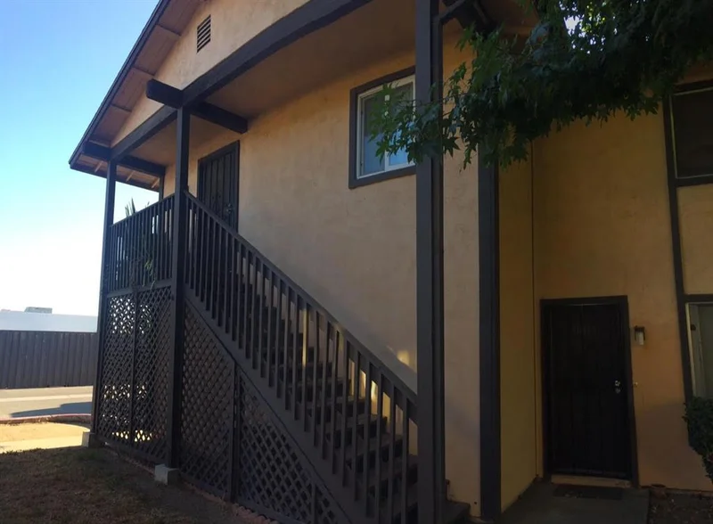 10317 Carefree, Santee, CA 92071