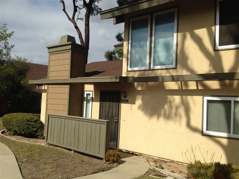 8819 Hillery Dr, San Diego, CA 92126
