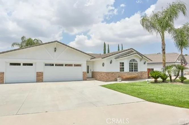30257 Skipjack, Canyon Lake, CA 92587