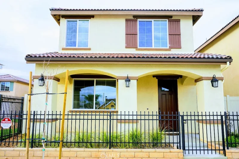 867 Colton, Colton, CA 92324
