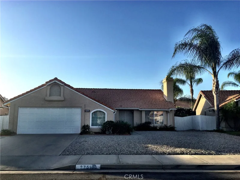 27518 Terrytown, Menifee, CA 92586