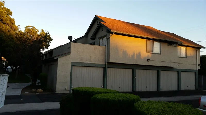 1123 Decker St #B, El Cajon, CA 92019