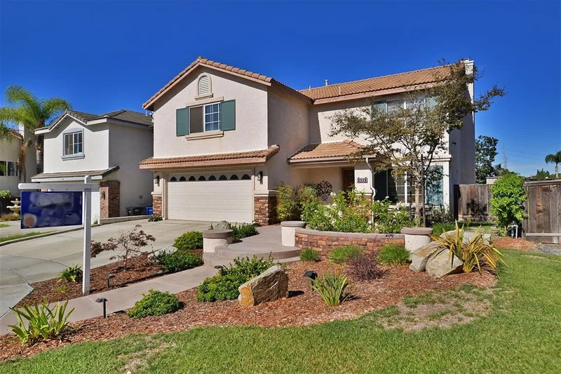 625 Sipes Cir, Chula Vista, CA 91911