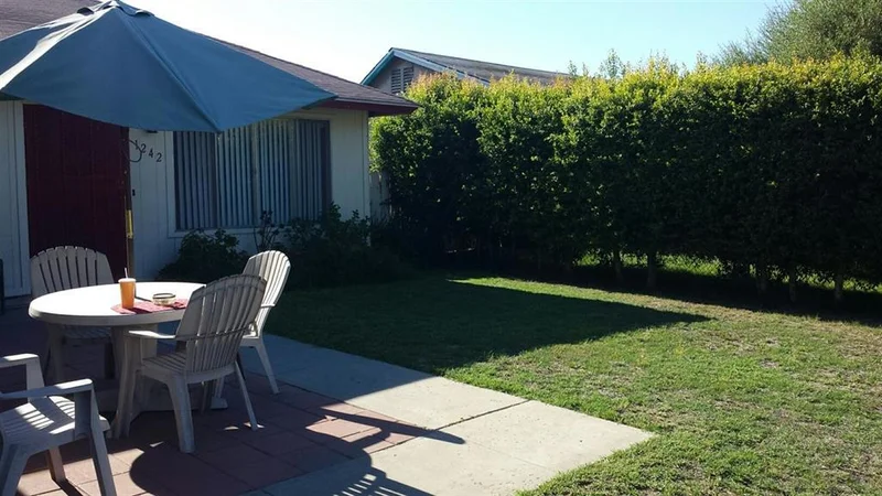 1242 Finch Place, Chula Vista, CA 91911