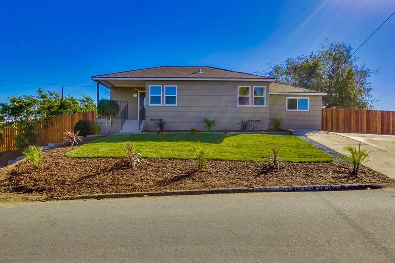 7905 Lansing, Lemon Grove, CA 91945