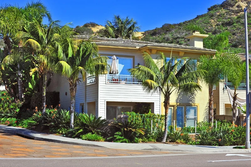 2738 Mackinnon Ranch Rd., Cardiff By The Sea, CA 92007