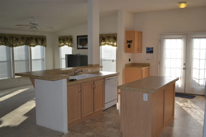 1844 Terrace Rd, Big Bear, CA 92314