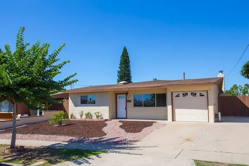 117 Paisley, Chula Vista, CA 91911