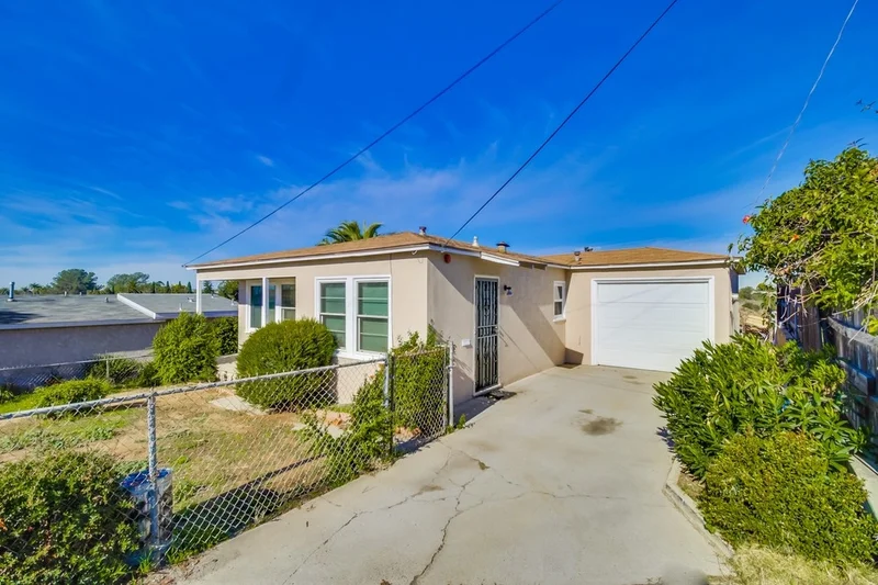 2760 Lincoln Ct., National City, CA 91950