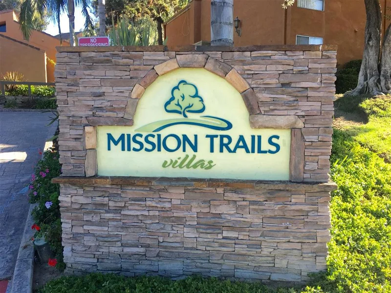 7737 Margerum Ave #204, San Diego, CA 92120