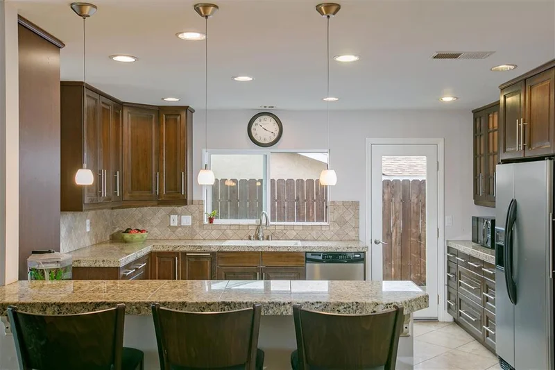 1857 Jasmine, El Cajon, CA 92021