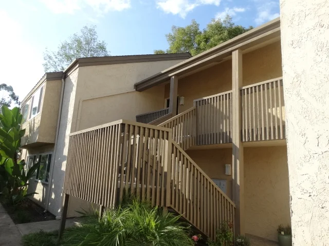8541 Villa La Jolla Drive #G, La Jolla, CA 92037