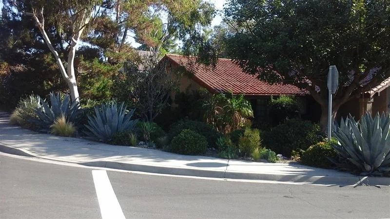 1040 Jasmine, Vista, CA 92081