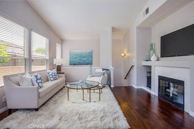7756 Portofino, Anaheim Hills, CA 92808