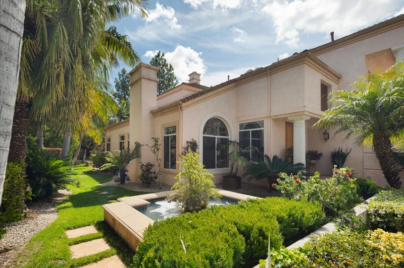 11216 Broadview, Moorpark, CA 93021