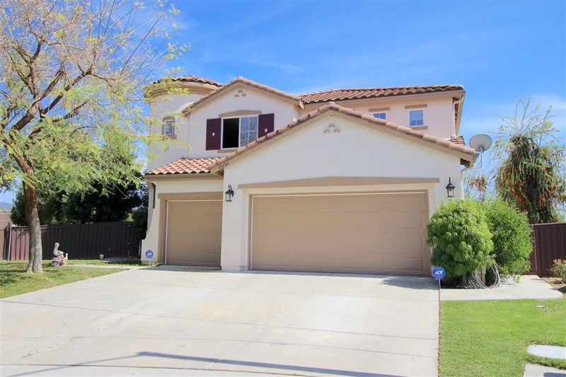 45252 Miro Cir, Temecula, CA 92592