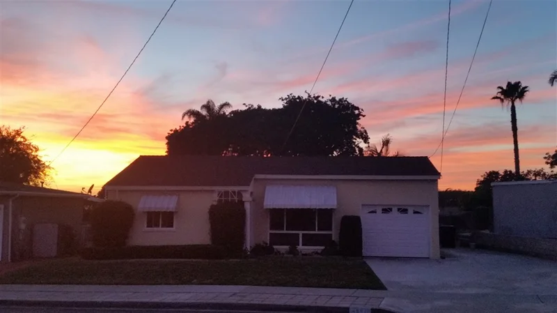 4654 Blackfoot Avenue, San Diego, CA 92117