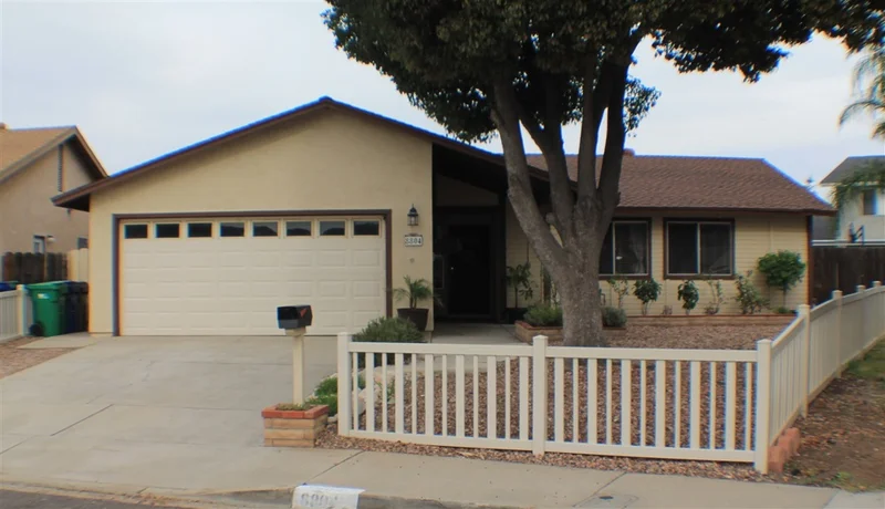 8804 Ellsworth Circle, Santee, CA 92071