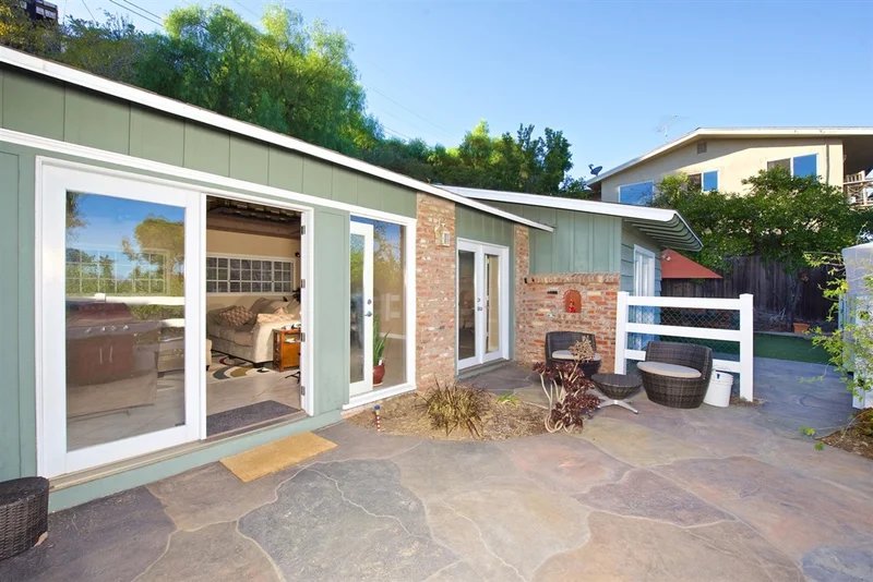4340 Beverly Drive, La Mesa, CA 91941