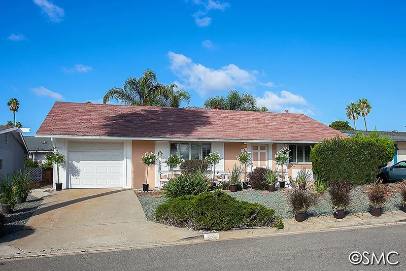 912 La Fiesta Place, San Marcos, CA 92078
