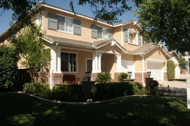 43051 Noble Court, Temecula, CA 92592