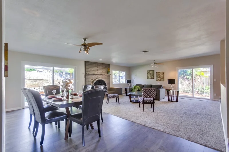 8948 Switzer, Spring Valley, CA 91977