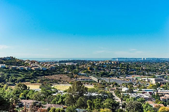 4318 Canterbury Dr, La Mesa, CA 91941